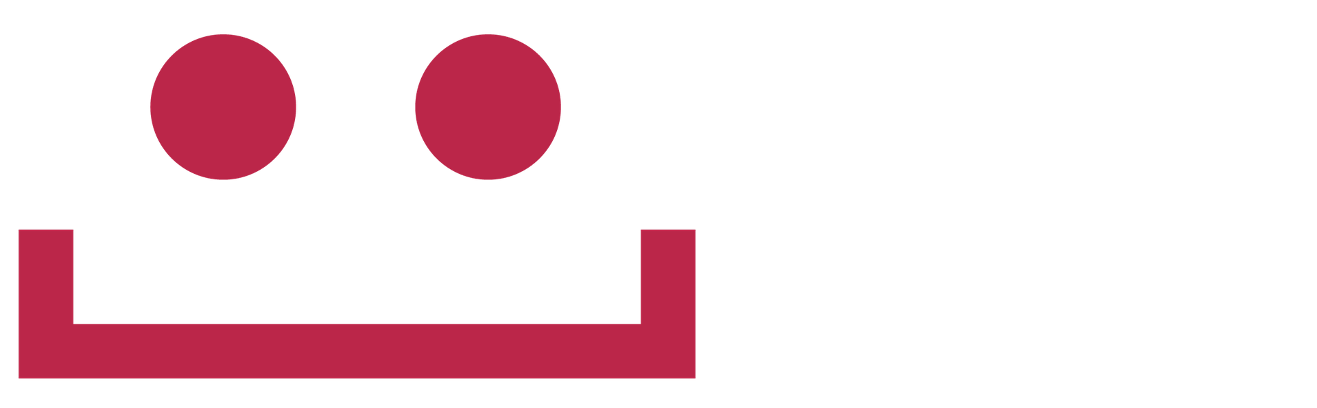 ZenVen
