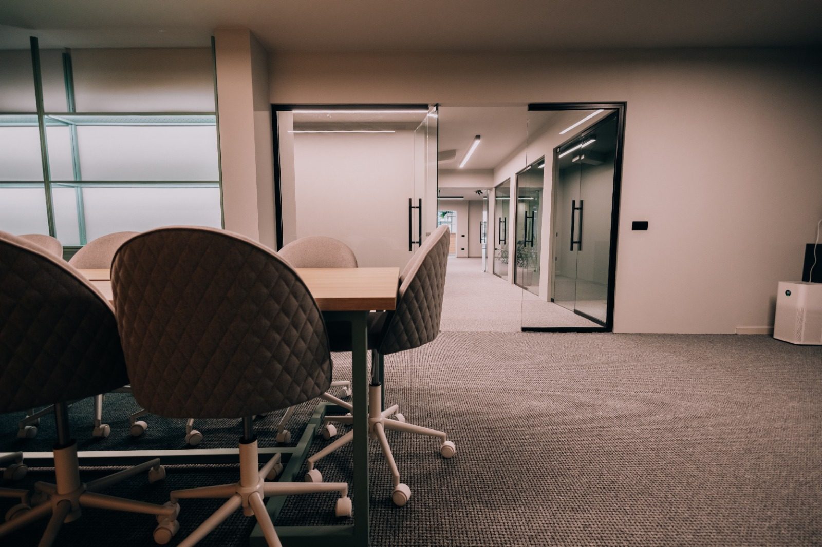 Conference Room 1
