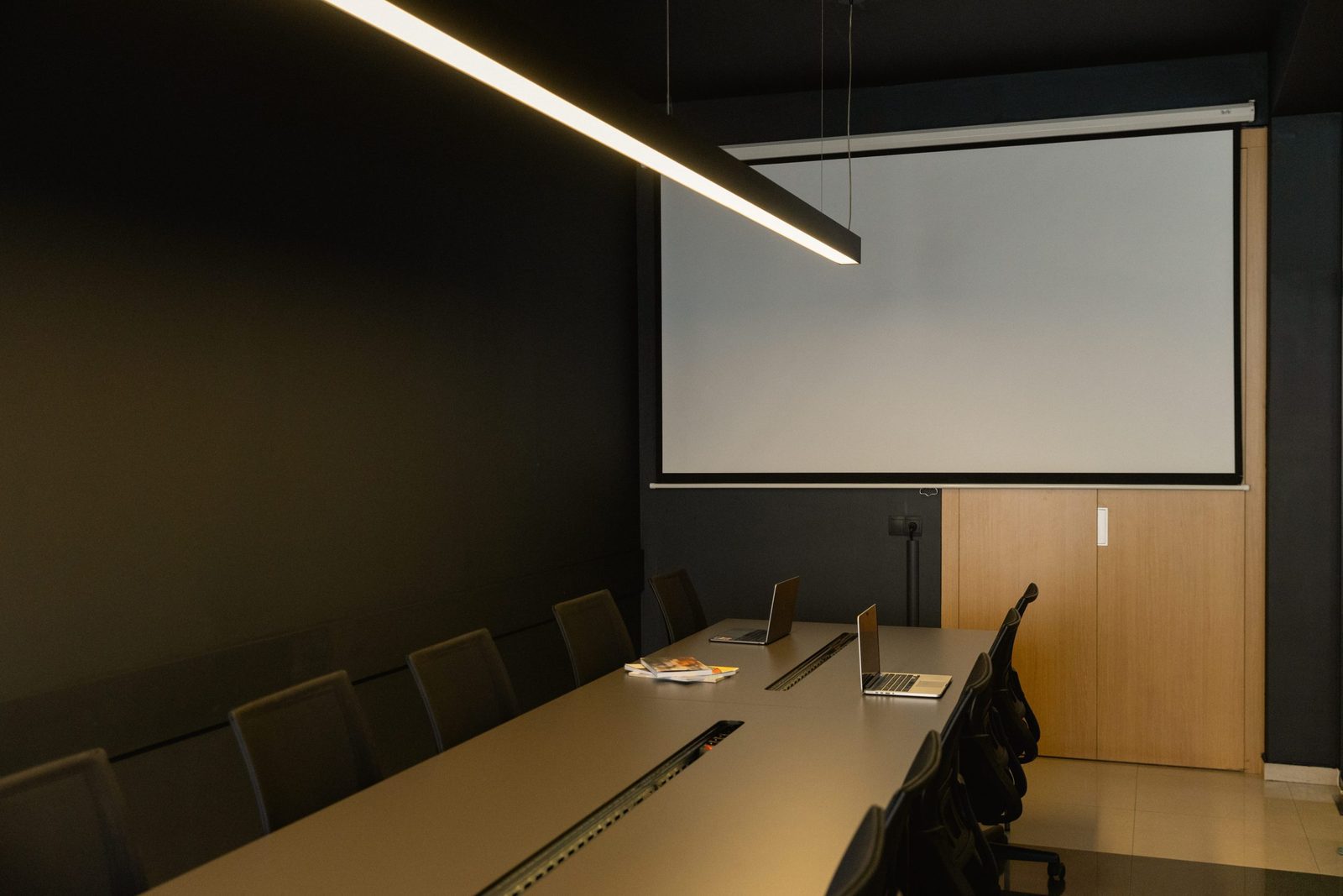 Conference Room 2