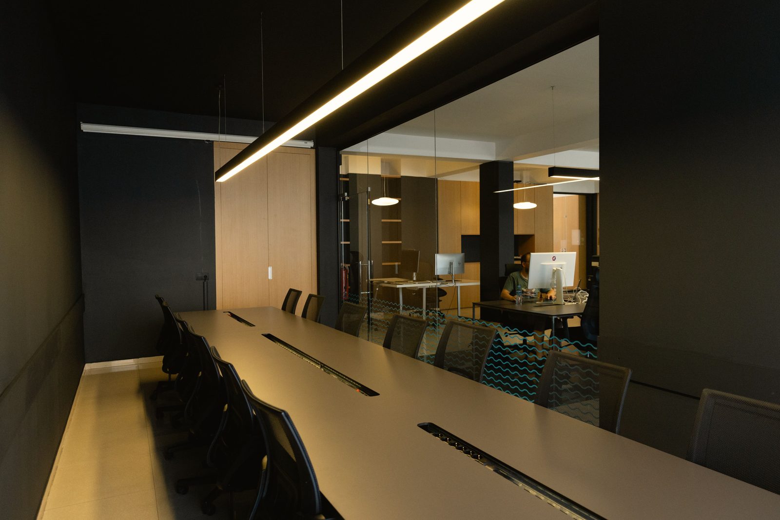 Conference Room 2