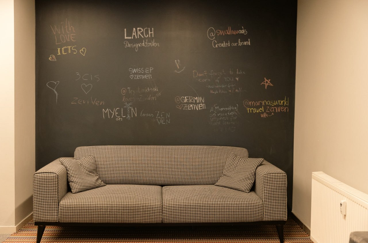 Living Room 1